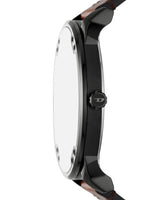 Diesel Mr. Daddy Slim Multi-Movement Watch for Men DZ7492