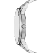 Diesel Mr. Daddy Slim Chronograph Watch for Men DZ7495