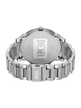 Diesel Mr. Daddy Slim Chronograph Watch for Men DZ7495