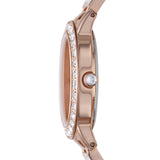 Fossil Jesse Watch for Women ES3020