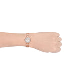 Fossil Virginia Watch for Women ES3284