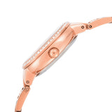 Fossil Virginia Watch for Women ES3284
