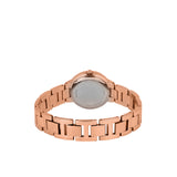 Fossil Virginia Watch for Women ES3284