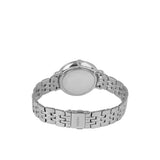 Fossil Jacqueline Watch for Women ES3545