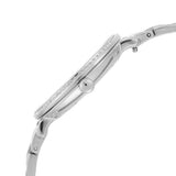 Fossil Jacqueline Watch for Women ES3545