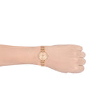 Fossil Jacqueline Watch for Women ES3546