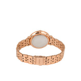 Fossil Jacqueline Watch for Women ES3546