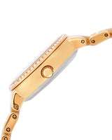 Fossil Virginia Watch for Women ES3716