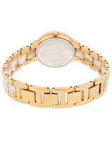 Fossil Virginia Watch for Women ES3716