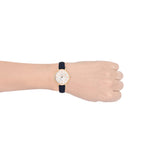 Fossil Jacqueline Watch for Women ES3843
