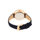 Fossil Jacqueline Watch for Women ES3843