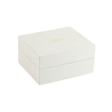 Fossil Carlie Watch for Women ES4301