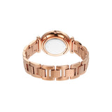 Fossil Carlie Watch for Women ES4301