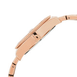 Fossil Scarlette Watch for Women ES4318