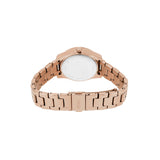 Fossil Scarlette Watch for Women ES4318