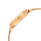 Fossil Carlie Watch for Women ES4433