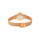 Fossil Carlie Watch for Women ES4433