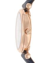 Fossil Carlie Watch for Women ES4502
