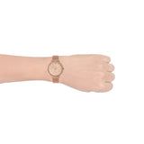 Fossil Jacqueline Watch for Women ES4628