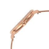 Fossil Jacqueline Watch for Women ES4628
