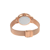 Fossil Jacqueline Watch for Women ES4628