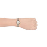Fossil Carlie Watch for Women ES4649
