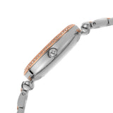 Fossil Carlie Watch for Women ES4649