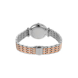 Fossil Carlie Watch for Women ES4649