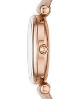 Fossil Carlie Mini Watch for Women ES4699