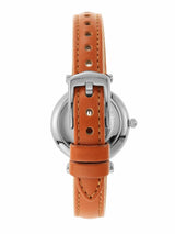 Fossil Carlie Mini Watch for Women ES4701