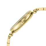 Fossil Carlie Mini Watch for Women ES4735