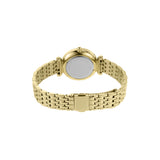 Fossil Carlie Mini Watch for Women ES4735