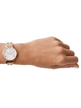 Fossil Daisy Watch for Women ES4791