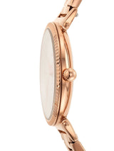 Fossil Daisy Watch for Women ES4791
