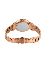 Fossil Daisy Watch for Women ES4791
