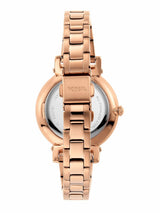 Fossil Daisy Watch for Women ES4791
