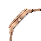 Fossil Stella Sport Watch for Women ES5106