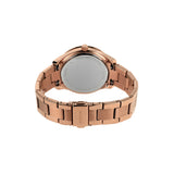Fossil Stella Sport Watch for Women ES5106