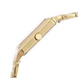Fossil Raquel Watch for Women ES5220