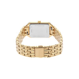 Fossil Raquel Watch for Women ES5220