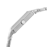 Fossil Raquel Watch for Women ES5221