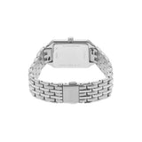 Fossil Raquel Watch for Women ES5221