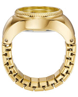 Fossil Watch Ring Watch for Women ES5246