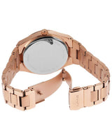 Fossil Scarlette Watch for Women ES5258