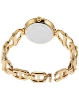 Fossil Carlie Watch for Women ES5272