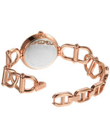 Fossil Carlie Watch for Women ES5273