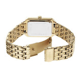 Fossil Raquel Watch for Women ES5304