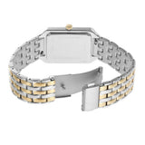 Fossil Raquel Watch for Women ES5305