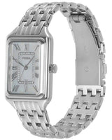 Fossil Raquel Watch for Women ES5306
