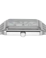 Fossil Raquel Watch for Women ES5306